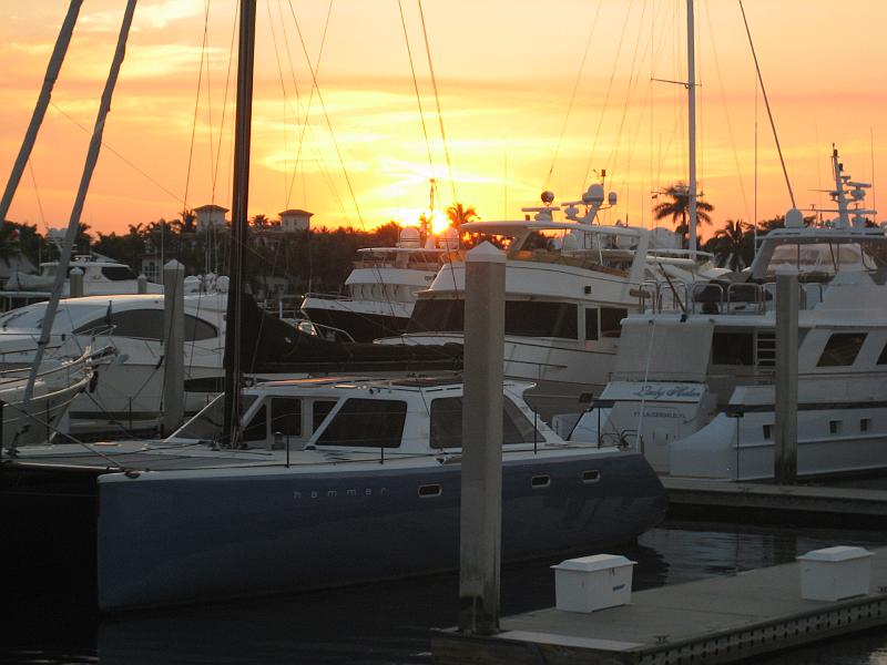 Picture 077